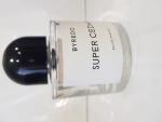 Byredo, Super Cedar