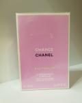 Chanel, Chance Eau Fraiche