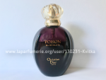 Christian Dior, Poison Eau de Toilette, Dior