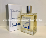 Profumo di Firenze, Buontalenti