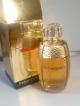 Yves Saint Laurent, Champagne