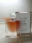 Lancome, La Vie Est Belle Iris Absolu