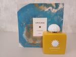 Amouage, Sunshine Woman