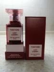 Tom Ford, Lost Cherry