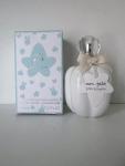 Lolita Lempicka, Mon Petit Eau de Toilette