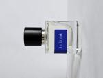 Mark Buxton Perfumes, To Break, Mark Buxton