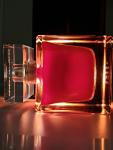 Narciso Rodriguez, Narciso Eau de Toilette Rouge