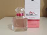 Guerlain, Mon Guerlain Bloom Of Rose Eau de Parfum