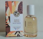 Yves Rocher, Sable Fauve