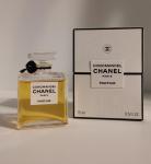 Chanel, Coromandel Parfum