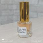 MDCI Parfums, Peche Cardinal