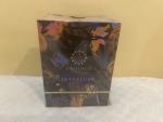 Amouage, Interlude Woman