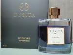 Parfums Dusita, Splendiris