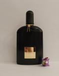 Tom Ford, Black Orchid