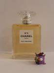 Chanel, No 5 Eau Premiere 2015