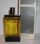 Paco Rabanne, Eau de Calandre