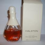 Halston, Halston Classic