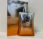 Paco Rabanne, Fabulous Me