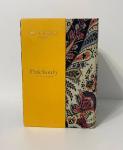 Etro, Patchouly Eau de Parfum