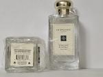 Jo Malone, Wood Sage & Sea Salt