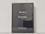 Chanel, Bleu de Chanel Eau de Parfum