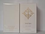 Initio Parfums Privés, Musk Therapy