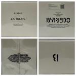 Byredo, La Tulipe