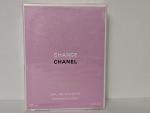 Chanel, Chance Eau Fraiche