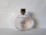 Chanel, Chance Eau Tendre Eau de Parfum