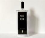 Serge Lutens, Dent de Lait