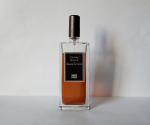 Serge Lutens, Chypre Rouge