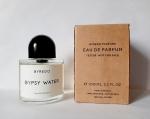 Byredo, Gypsy Water