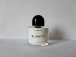 Byredo, Blanche