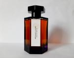 L'Artisan Parfumeur, Séville à L'Aube