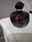 Christian Dior, Hypnotic Poison Eau de Parfum, Dior