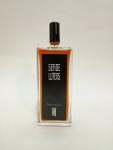 Serge Lutens, Ambre Sultan