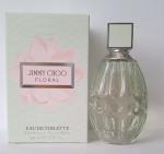 Jimmy Choo, Jimmy Choo Floral