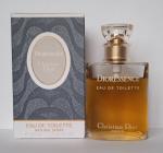 Christian Dior, Dioressence