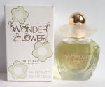 Oriflame, Wonder flower