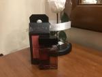 Narciso Rodriguez, For Her Musc Noir Rose