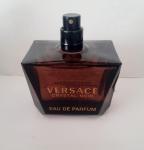 Versace, Crystal Noir Eau de Parfum