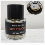 Frederic Malle, Iris Poudre