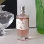 Christian Dior, Oud Ispahan