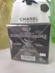 Chanel, 1957 Eau De Parfum