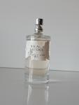 Christian Dior, Balade Sauvage