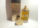 Chopard, Oud Malaki