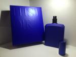 Histoires de Parfums, This Is Not A Blue Bottle 1.1