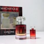 Lancome, Magnifique