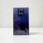 Davidoff, Cool Water Deep