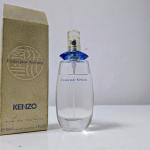 Kenzo, L'Eau Par Kenzo